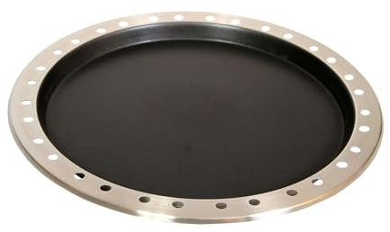 Cobb Pfanne Premier+/AIR/Gas - mit Teflonbeschichtung