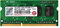 Transcend TS256MSK64V6N, 2 GB DDR3, 1600 Mhz, SO-DIMM, 1Rx8 1.5 V
