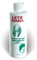 Lets Dred Conditioning Shampoo 237ml