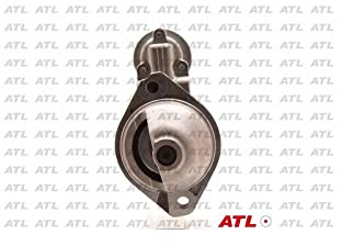ATL Autotechnik A 75 720 Starter | A 75 720, Anlasser
