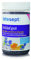 tetesept Schlaf Gut Meersalz, 1er Pack (1 x 750 g)