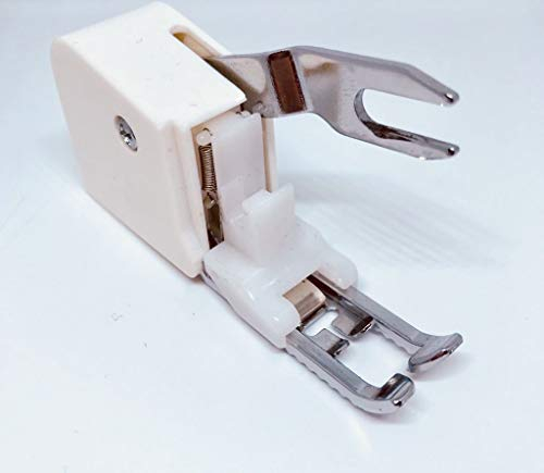 sewingtools Obertransportfuß Nähfuß für W6 Nähmaschinen