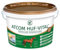 ATCOM HUF-VITAL ® 5 kg Eimer