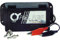 CY SPRITPUMPE 12V Benzin/METHANOL