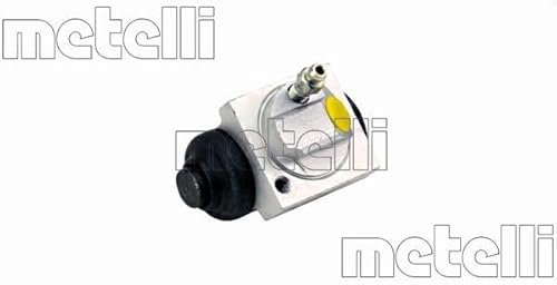METELLI 04-1023 Hauptbremszylinder und Reparaturteile