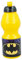 BOTTIGLIA SPORTIVA 400 ML SIMBOLO BATMAN Stor