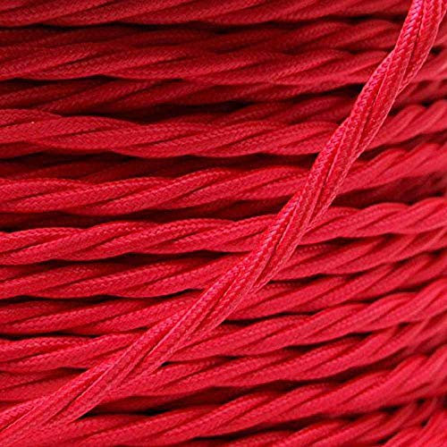 DC VOLTAGE Braided Flex Earth Cable Electric Cooker 3 Cord Color Wire Flexible Cable Basics Extension Cord Tidy Lead Protector Wrap Split Sleeve Protector Cord Organizer.