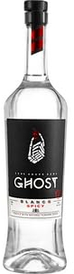 Ghost Tequila Perfectly Spicy 100% Agave Azul Spicy Blanco a 700ml 40% Vol.