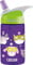 Camelbak Products LLC Eddy Kids .4L Heroes