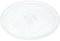 Russell Hobbs Replacement Microwave Plate for 20 Litre Microwaves