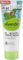 alverde NATURKOSMETIK 5 in 1 Zahncreme Nanaminze, 1 x 75 ml