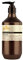 Angel Rosemary Hair Activating Shampoo 800ml