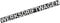 WERKSDRIFTWAGEN 30cm Aufkleber Sticker M Tuning Motorsport Drift Car Auto Decal