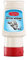 COLONA - Sauce Pitta Kebab 300 Ml Top Down 275 G - le Lot De 4
