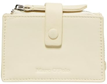 Marc O'Polo Zip Wallet XS