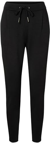 VERO MODA Female Hose VMEVA Mittlere Taille Hose