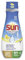 SUN - Sun Gel Lave Vaisselle Le Proprete & Briallance Citron 900Ml - Lot De 3