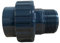 Raccord en PVC 50 x 2 - Raccord x filetage extérieur