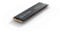 Intel Solidigm SSD/P44 Pro 2.0TB M.2 80mm PCIe SGL Pk