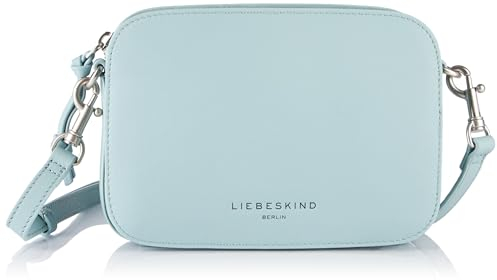 Liebeskind SEASONAL NOOS HARRIS Luka spirit