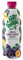 universal product solutions Sunmagic 100% Pure Prune Juice 2x1 Litre.