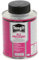 HAF® Tangit PVC-U Kleber All Pressure/Spezialkleber in 125g Tube - Spezialkleber geeignet für Verbindung und Montage von harten PVC-U Rohren - Menge: 1 Stück = 125g