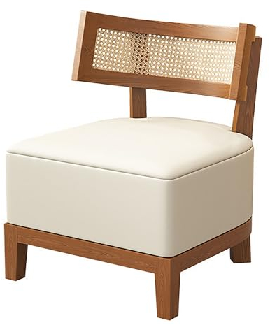 Runder Konferenztisch und Stühle, Business-Möbel, runder Konferenztisch mit Holzsockel, runder Besprechungstisch for 1–4 Benutzer, Konferenztisch, Verhandlungstisch-Stühle-Set (Size : Chair Style 1)