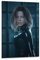 KPOKAHT Kate Beckinsale Wandkunst, Bild, Malerei, Poster, Leinwanddruck, Poster, Kunstwerke, Raumdekoration, 30 x 45 cm