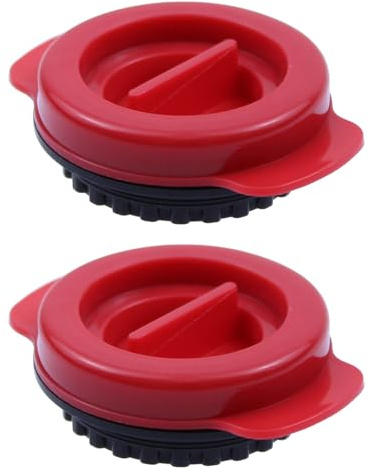 Oil Pump Sump Suction Seal Gasket for Saa-b Fia-t Jee-p O-pel Al-fa Ro-meo | for Chev-rolet Chry-sler 500L 500X Ducato Punto Lan-cia Vaux-hall Astra J Cascada Combo Insignia A Zafira Suzu-ki