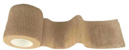 Hot Handle Covers - Non-Slip Pot Handle Covers Heat-Resistant | 13ft Non-Slip Non-Glue Removable Wrapping Tape Grill Accessories