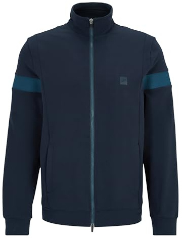 Joy Sportswear Herren Bernd Jacke Jacke