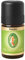 PRIMAVERA Ätherisches Öl Manuka 5 ml - Aromaöl, Duftöl, Aromatherapie - vegan