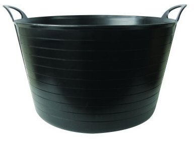 Other PROSTABLE FLEXI FEED TUB