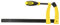 Stanley 83-023 24-Inch Bailey Heavy Duty F Clamp