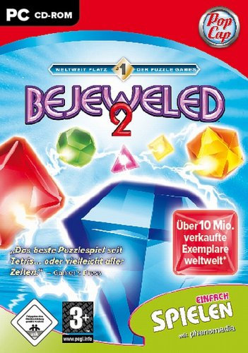 CDV Software Entertainment