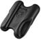arena Pull Kick II Pull Buoy Schwimmbrett, Schwimmbad-Trainingszubehör, Schwimmbrett mit Griff, 100% Polyethylen, PVC-frei