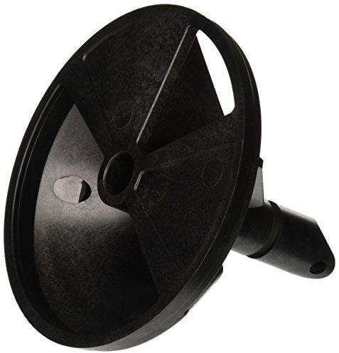 Hayward SPX0715C Key Replacement Multiport Valves and Sand Filters