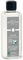 LAMPE BERGER Anti-Mücken - Erfrischende Ozeanbrise 500ml