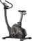 Gymtek® XB4000 Heimtrainer - bis 150kg - Indoor Fahrrad Fitnessbike Hometrainer LCD