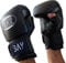 BAY® KALIMA Sandsackhandschuhe schwarz M