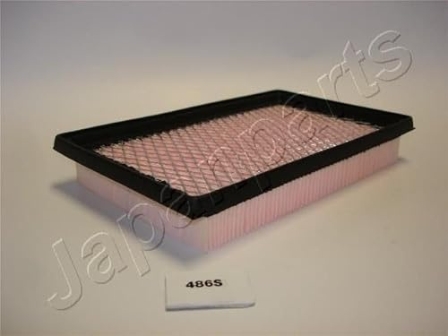 Japanparts FA-486S Luftfilter