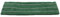 Bambus Kristall Bodenmop | Bodenwischer | Bambusfasern | Wischmop