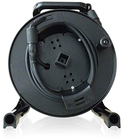 Behringer NCAT5E-50M Mixer