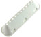 Aube de tambour (106780-28479) Lave-linge C00065463 ARISTON HOTPOINT