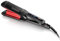 Valera 193077 Wave Master Ionic Dreifach-Welleneisen