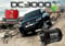 Kit HHO DC3000 Para ahorrar combustible en los automóviles