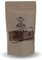 Klaus grillt O.F.A. Rub, 1er Pack (1 x 750 g)