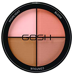 ContourN Strobe Kit - Light - Gosh