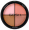 ContourN Strobe Kit - Light - Gosh