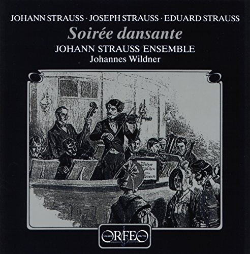 Naxos Deutschland GmbH